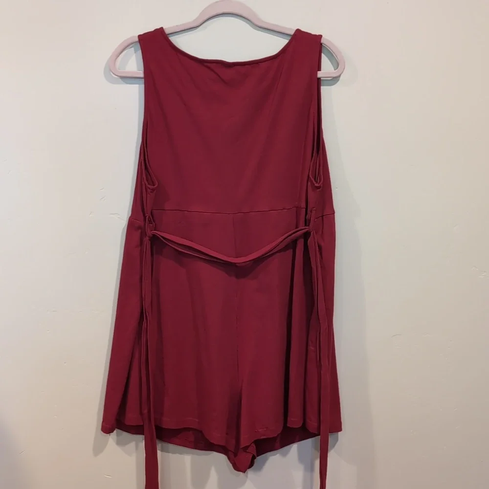 SHEIN curve brand